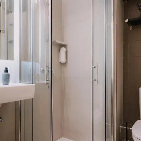 Pleasure ι 나플리오