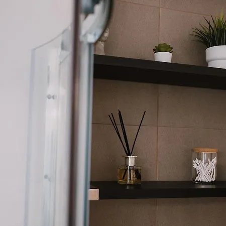 Pleasure ι * Ναύπλιο