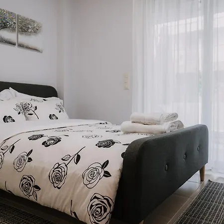 Pleasure ι * Nafplio