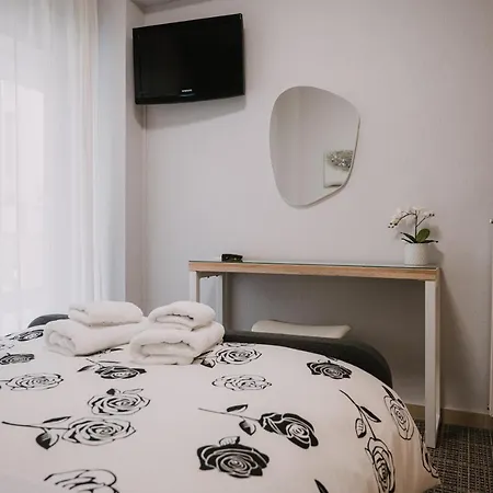 Apartment Pleasure ι Nafplio