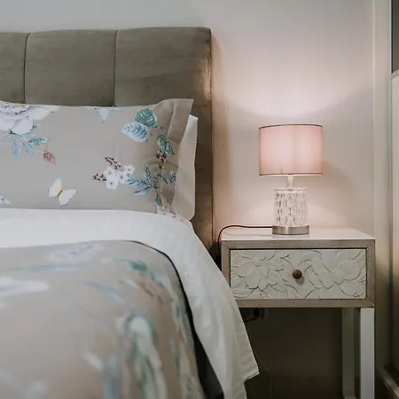 Pleasure ι Lejlighed Nafplio