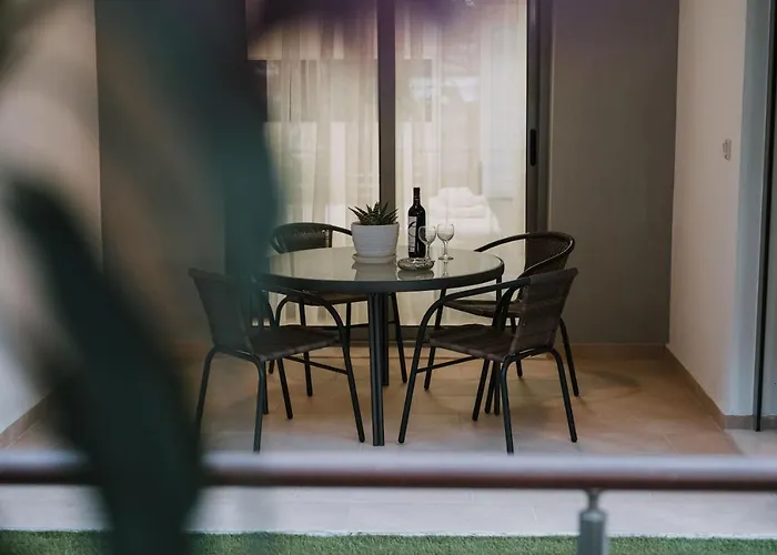 Pleasure ι * Нафплион