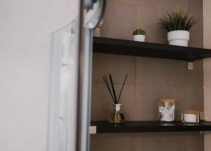 Pleasure ι * Нафплион