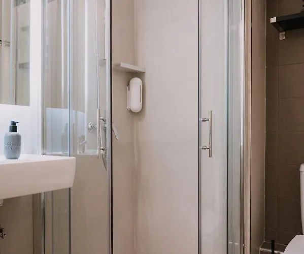 Pleasure ι Нафплион