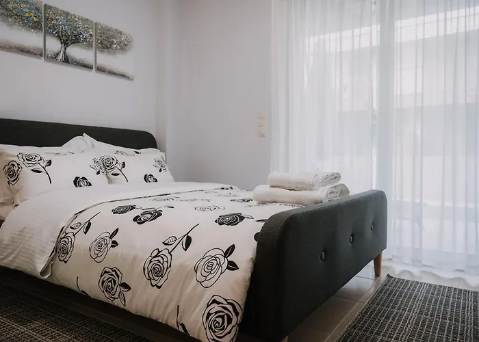 Pleasure ι * Нафплион