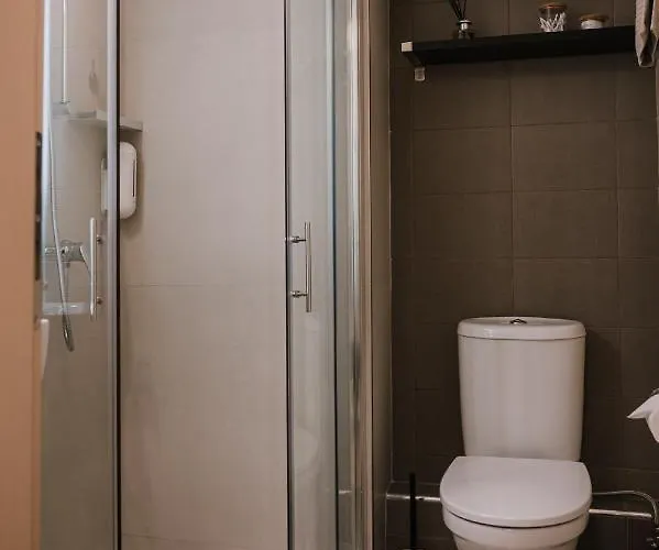 Pleasure ι * Нафплион